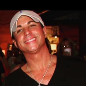 Meet your Posher, Bryant